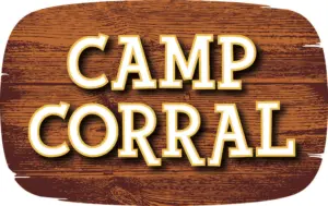 camp corral