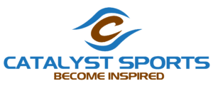 Catalyst Sports