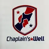 Chaplain's Well