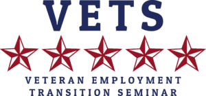 Operation Job Ready Vets logo
