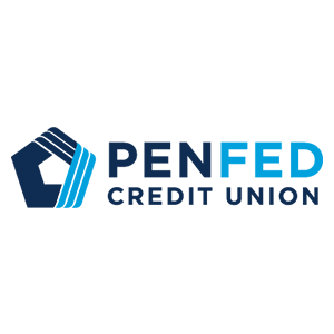 pen fed logo