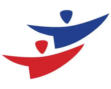 The Arms Forces logo