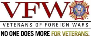 VFW
