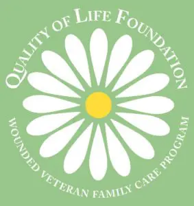 quality of life foundation logo