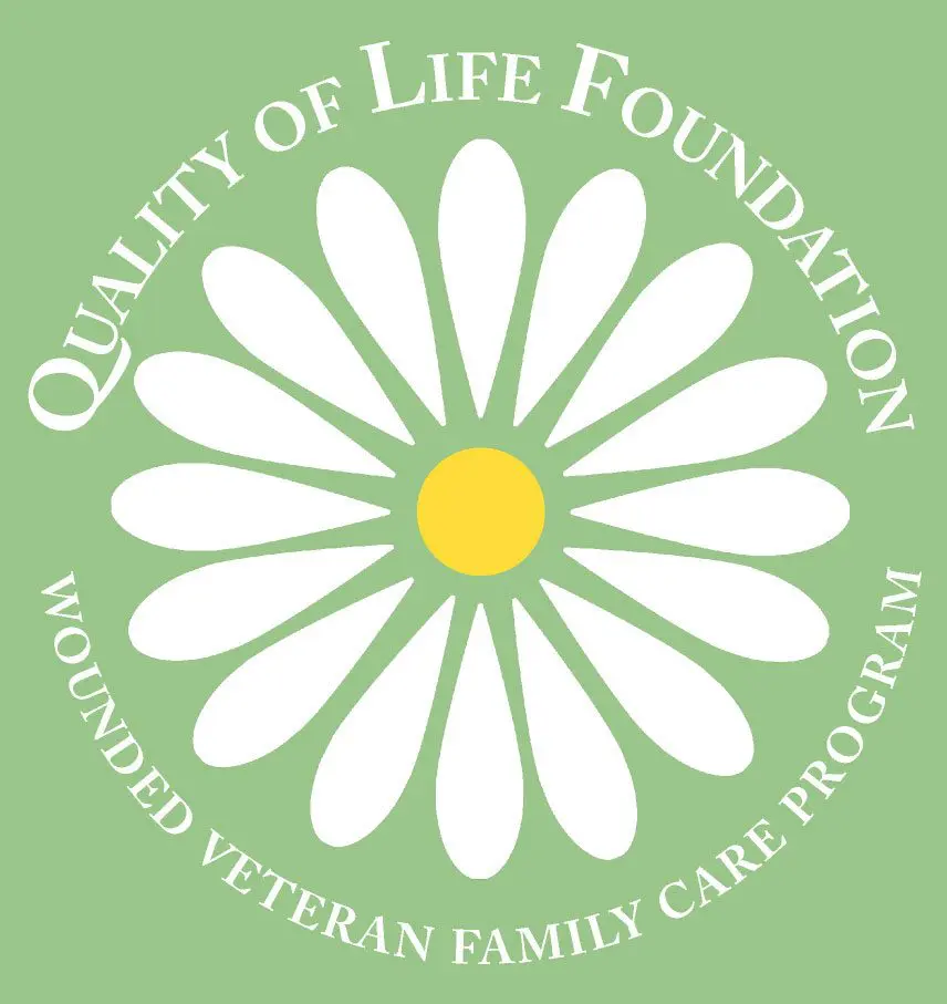 quality of life foundation logo