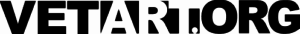 The Veterans Art Project logo