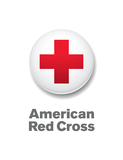 American Red Cross Logo