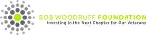 Bob Woodruff Foundation Logo