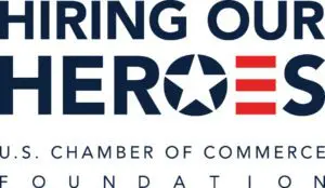 preferred hiring our heroes