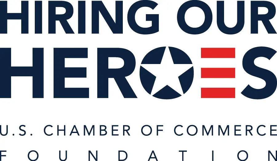 preferred hiring our heroes
