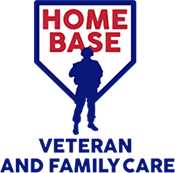 Home Base Logo