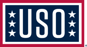 USO logo