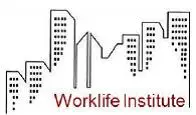Worklife Institute