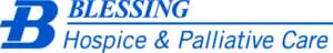 Blessing Hospice