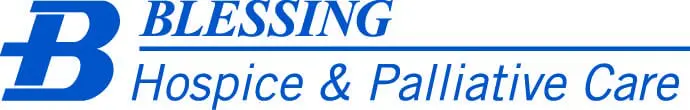 Blessing Hospice