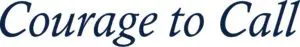 Courage to Call