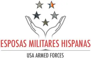 Esposas Militares