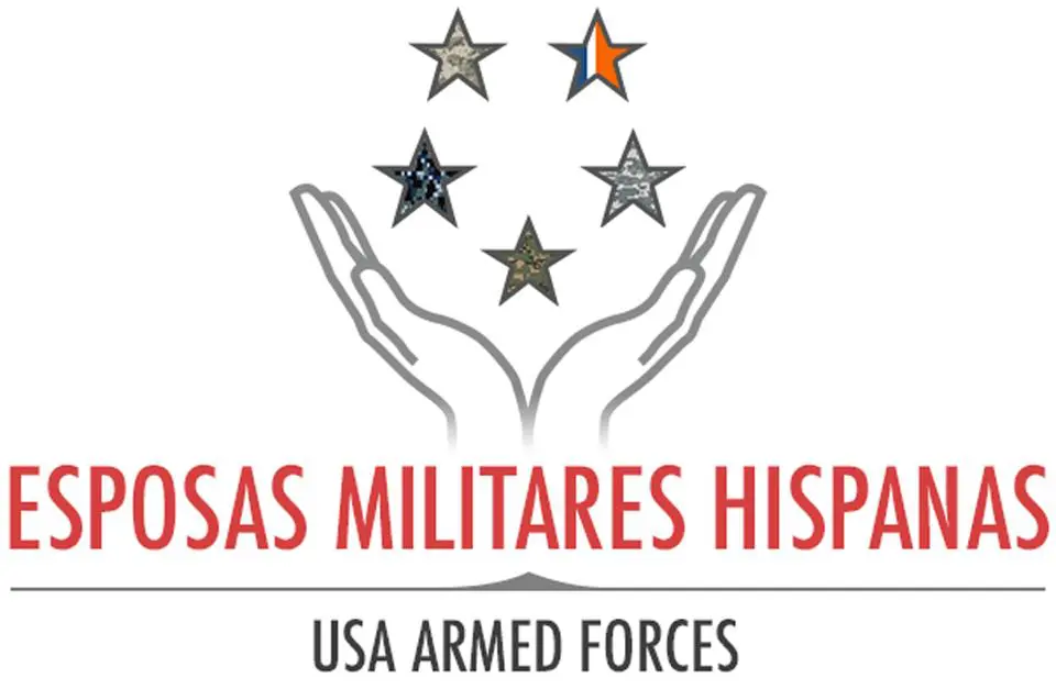 Esposas Militares