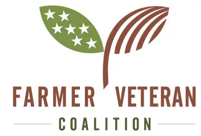 Farmer Veteran Coalition
