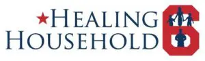 Healing Household 6
