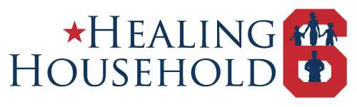 Healing Household 6