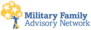 Military Family Advisory Network