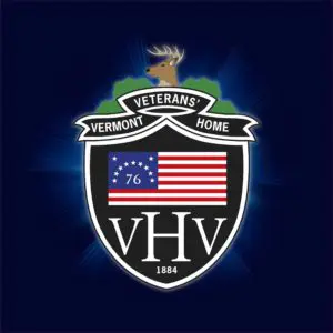 Vermont Veterans Home