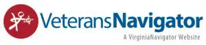 VeteransNavigator