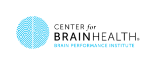Brain Performance Institute