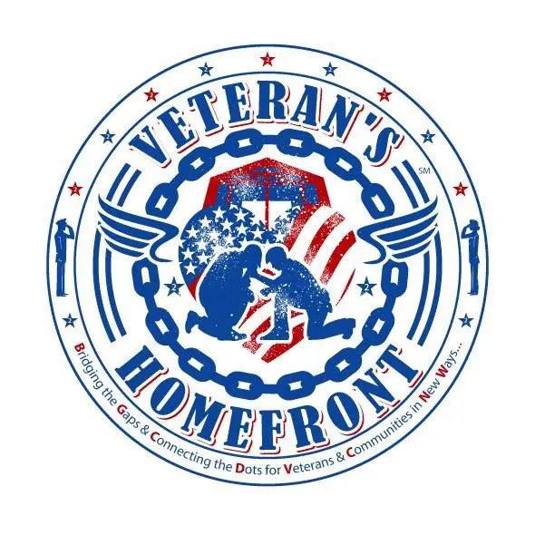 Veteran's HomeFront