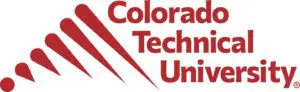 Colorado Technical University