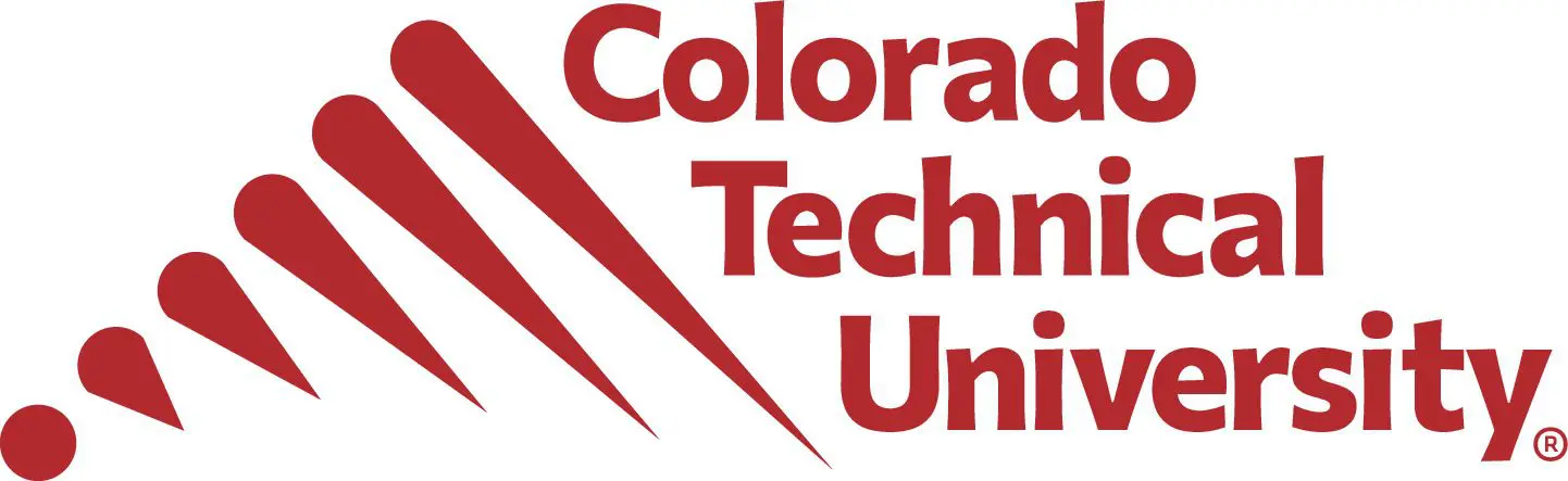 Colorado Technical University