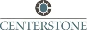 centerstone logo