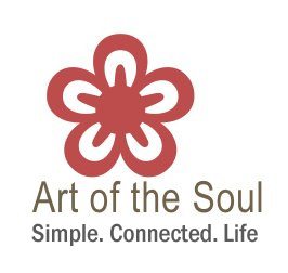 Art Of The Soul Logo