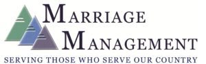 Marriage Management logo