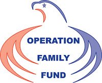 Operation Family Fund logo