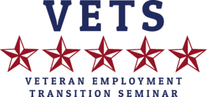 Operation Job Ready Vets logo