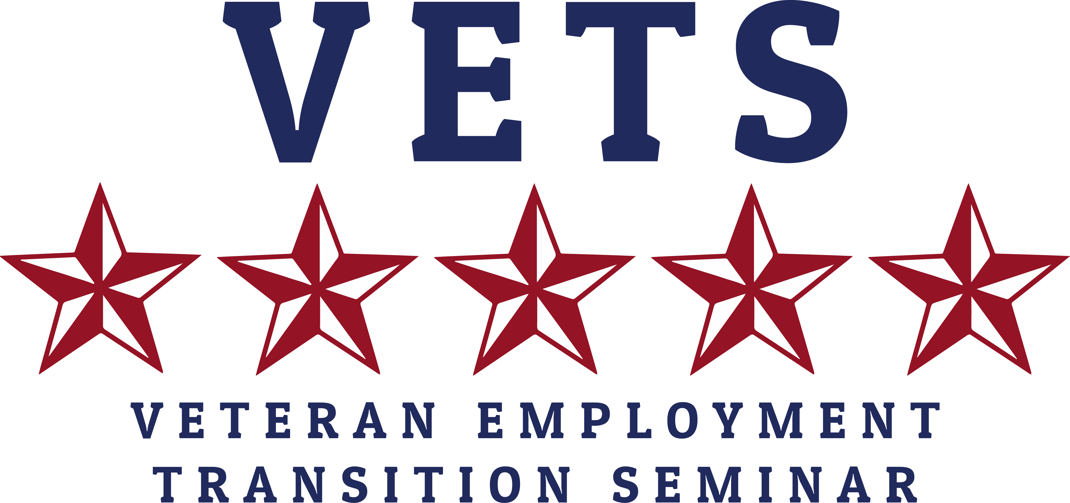 Operation Job Ready Vets logo