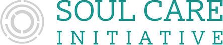 Soul Care Initiative logo