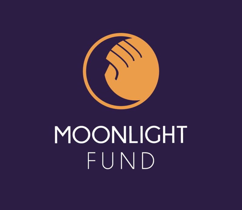 Moonlight Fund,Inc. logo