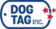 dog-tag