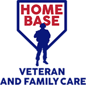 Home Base Logo