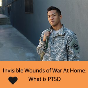invisible-wounds-of-war
