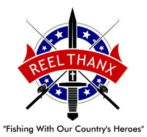 Reel Thanx Logo
