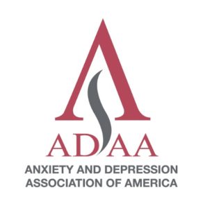 Anxiety and Depression Association of America