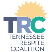 Tennessee Respite Coalition