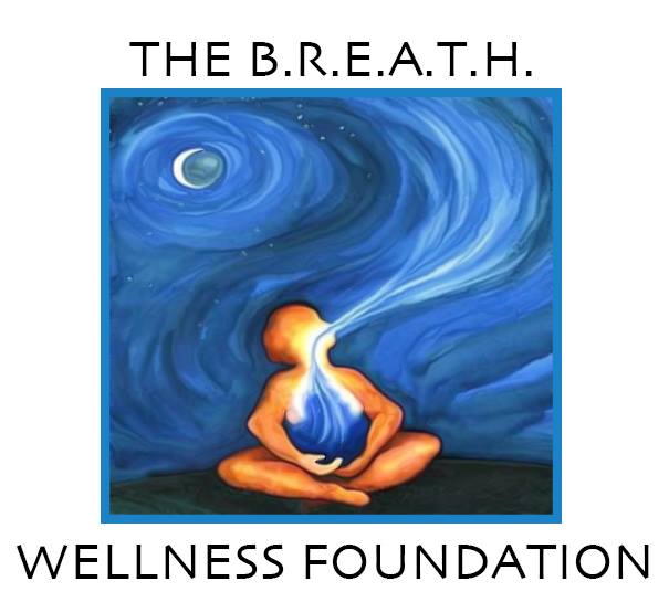 Breath Wellness