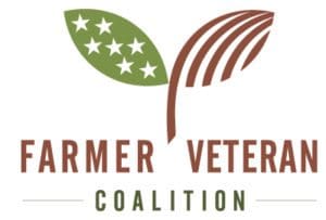 Farmer Veteran Coalition
