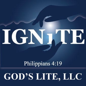 IGNITE God's Lite - Hidden Heroes