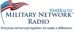 Military Network Radio